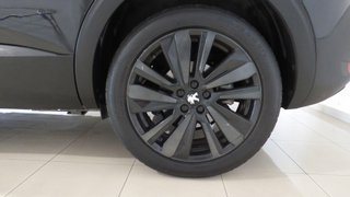 Peugeot 5008 1.5 BlueHDi 130cv S&S EAT8 GT
