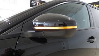 Peugeot 5008 1.5 BlueHDi 130cv S&S EAT8 GT