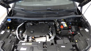 Peugeot 5008 1.5 BlueHDi 130cv S&S EAT8 GT