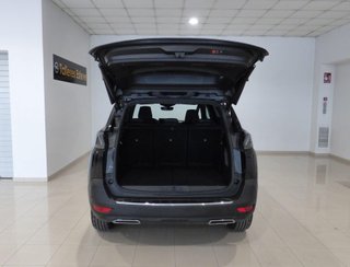 Peugeot 5008 1.5 BlueHDi 130cv S&S EAT8 GT