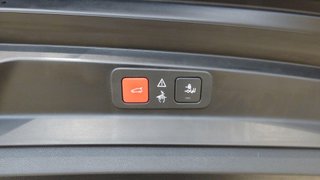 Peugeot 5008 1.5 BlueHDi 130cv S&S EAT8 GT