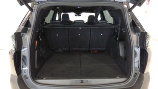 Peugeot 5008 1.5 BlueHDi 130cv S&S EAT8 GT