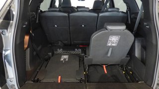 Peugeot 5008 1.5 BlueHDi 130cv S&S EAT8 GT