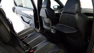 Peugeot 5008 1.5 BlueHDi 130cv S&S EAT8 GT