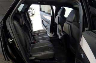 Peugeot 5008 1.5 BlueHDi 130cv S&S EAT8 GT