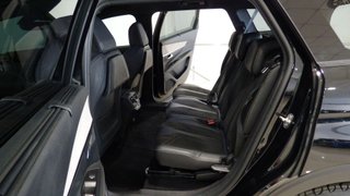 Peugeot 5008 1.5 BlueHDi 130cv S&S EAT8 GT