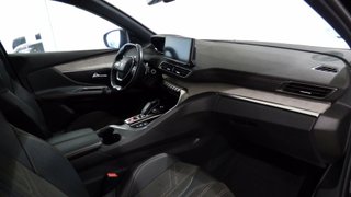 Peugeot 5008 1.5 BlueHDi 130cv S&S EAT8 GT