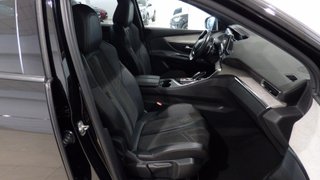 Peugeot 5008 1.5 BlueHDi 130cv S&S EAT8 GT