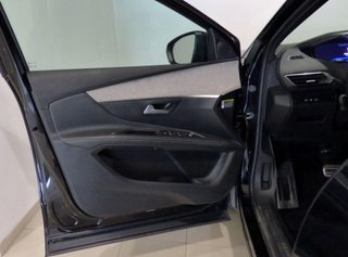 Peugeot 5008 1.5 BlueHDi 130cv S&S EAT8 GT
