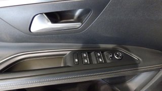 Peugeot 5008 1.5 BlueHDi 130cv S&S EAT8 GT