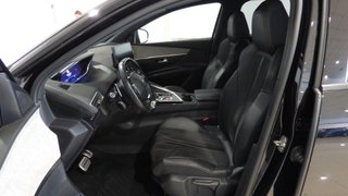 Peugeot 5008 1.5 BlueHDi 130cv S&S EAT8 GT