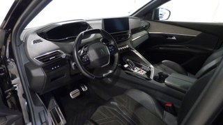 Peugeot 5008 1.5 BlueHDi 130cv S&S EAT8 GT