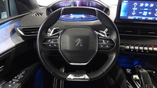 Peugeot 5008 1.5 BlueHDi 130cv S&S EAT8 GT