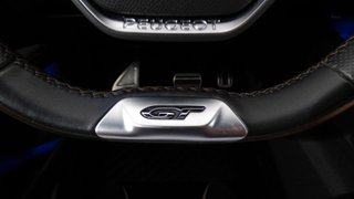Peugeot 5008 1.5 BlueHDi 130cv S&S EAT8 GT