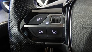 Peugeot 5008 1.5 BlueHDi 130cv S&S EAT8 GT