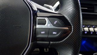 Peugeot 5008 1.5 BlueHDi 130cv S&S EAT8 GT