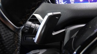 Peugeot 5008 1.5 BlueHDi 130cv S&S EAT8 GT