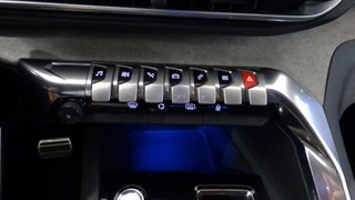 Peugeot 5008 1.5 BlueHDi 130cv S&S EAT8 GT
