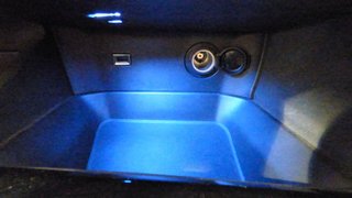 Peugeot 5008 1.5 BlueHDi 130cv S&S EAT8 GT