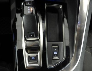 Peugeot 5008 1.5 BlueHDi 130cv S&S EAT8 GT