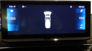 Peugeot 5008 1.5 BlueHDi 130cv S&S EAT8 GT