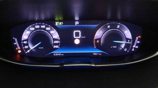 Peugeot 5008 1.5 BlueHDi 130cv S&S EAT8 GT