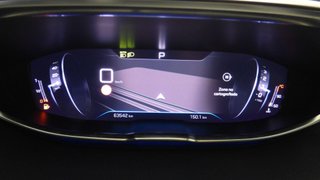 Peugeot 5008 1.5 BlueHDi 130cv S&S EAT8 GT
