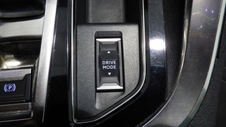 Peugeot 5008 1.5 BlueHDi 130cv S&S EAT8 GT