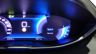 Peugeot 5008 1.5 BlueHDi 130cv S&S EAT8 GT