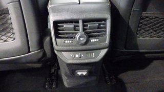 Peugeot 5008 1.5 BlueHDi 130cv S&S EAT8 GT