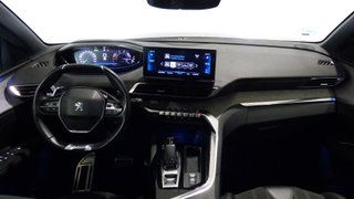 Peugeot 5008 1.5 BlueHDi 130cv S&S EAT8 GT