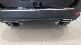 Peugeot 5008 1.5 BlueHDi 130cv S&S EAT8 GT