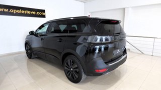 Peugeot 5008 1.5 BlueHDi 130cv S&S EAT8 GT