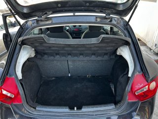 SEAT Ibiza 1.9 TDI 100cv Rock&Roll Sport