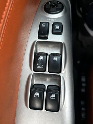 Kia Sportage 2.0 CRDI VGT Active 4x4