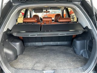 Kia Sportage 2.0 CRDI VGT Active 4x4