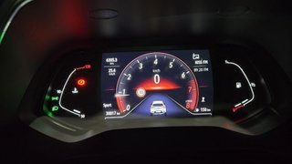 Renault Captur 1.3 TCe 140cv Zen