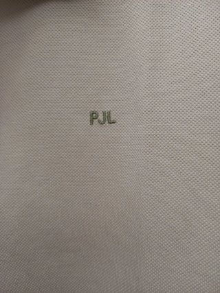 Polo Pepe JeansTalla XL SIN ESTRENAR