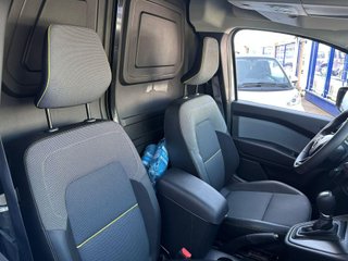 Renault Kangoo Furgón Maxi Z.E. 2 plazas