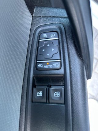Renault Kangoo Furgón Maxi Z.E. 2 plazas