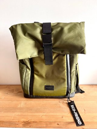 Mochila Viaje 25L