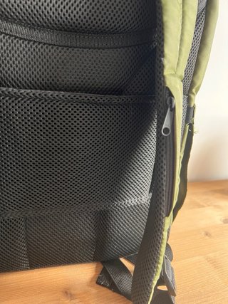 Mochila Viaje 25L