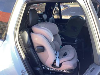 Volvo XC90 2.0 B5 D5 AWD R-Design Auto