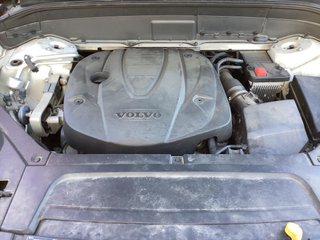Volvo XC90 2.0 B5 D5 AWD R-Design Auto