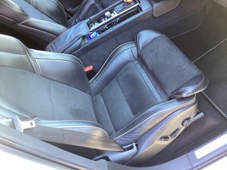 Volvo XC90 2.0 B5 D5 AWD R-Design Auto