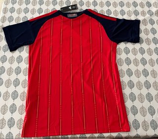 Camiseta España Adidas Talla M