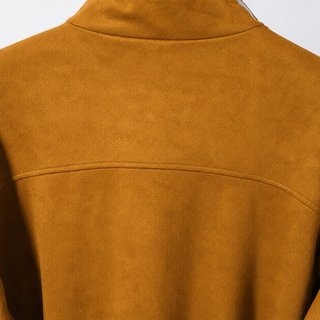 Chaqueta Adidas Tang CNY Amarilla