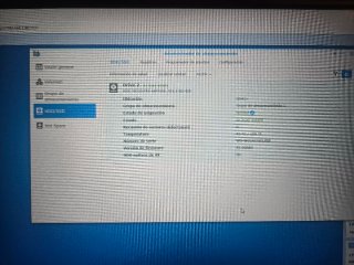 Synology DS411 DiskStation NAS