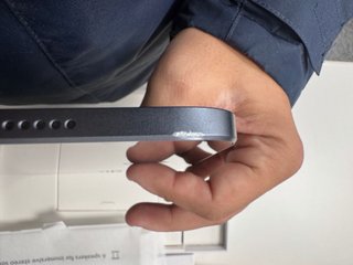 Xiaomi Pad 6S Pro 12.4" 3K 8/256GB Gris Grafito