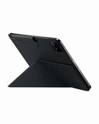 Xiaomi Pad 6S Pro 12.4" 3K 8/256GB Gris Grafito
